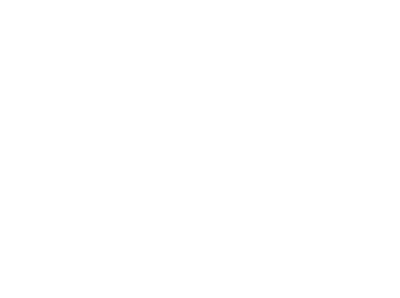 TELETIC – Algeria